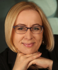 Durch Copyright geschützt, Sissi Furgler Fotografie